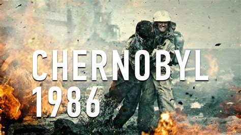 watch chernobyl free online